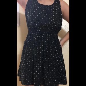 Cotton On Dress